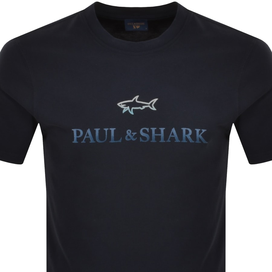 Paul shark sale online clearance